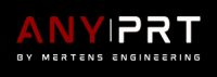 ANY PARTs Logo