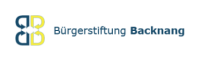 Bürgerstiftung BK Logo