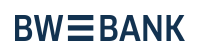 BWBank Logo