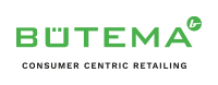 Bütema Logo