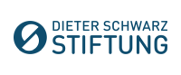 Dieter Schwarz Logo