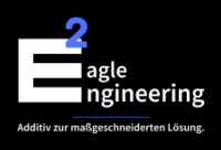 Eagle Engineering Logo