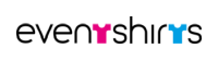 Eventshirts Logo