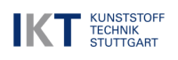 IKT Logo