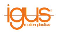 Igus Logo