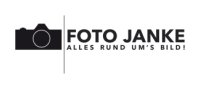 Janke Logo