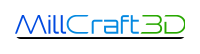 MillCraft Logo