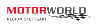 Motorworld Logo