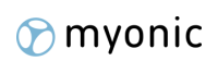 Myonic Logo