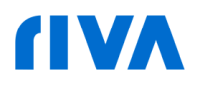 RIVA Logo