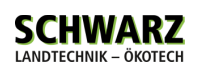 Schwarz Logo