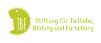 TBF Logo