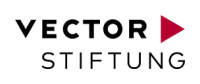 Vector Logo