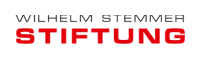 Stemmer Logo