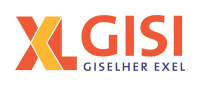 XLGisi Logo